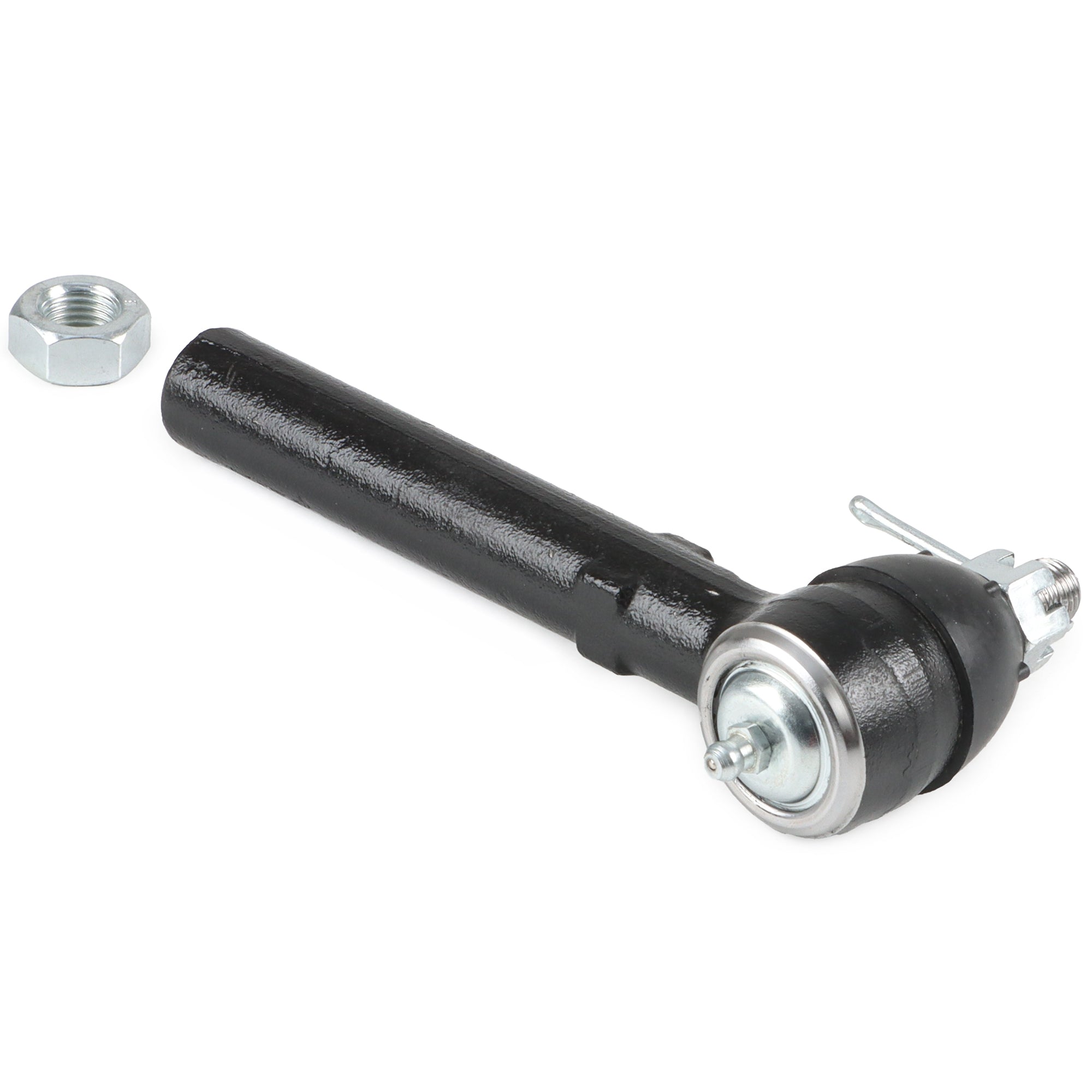 Front Outer Tie Rod End 40053MT