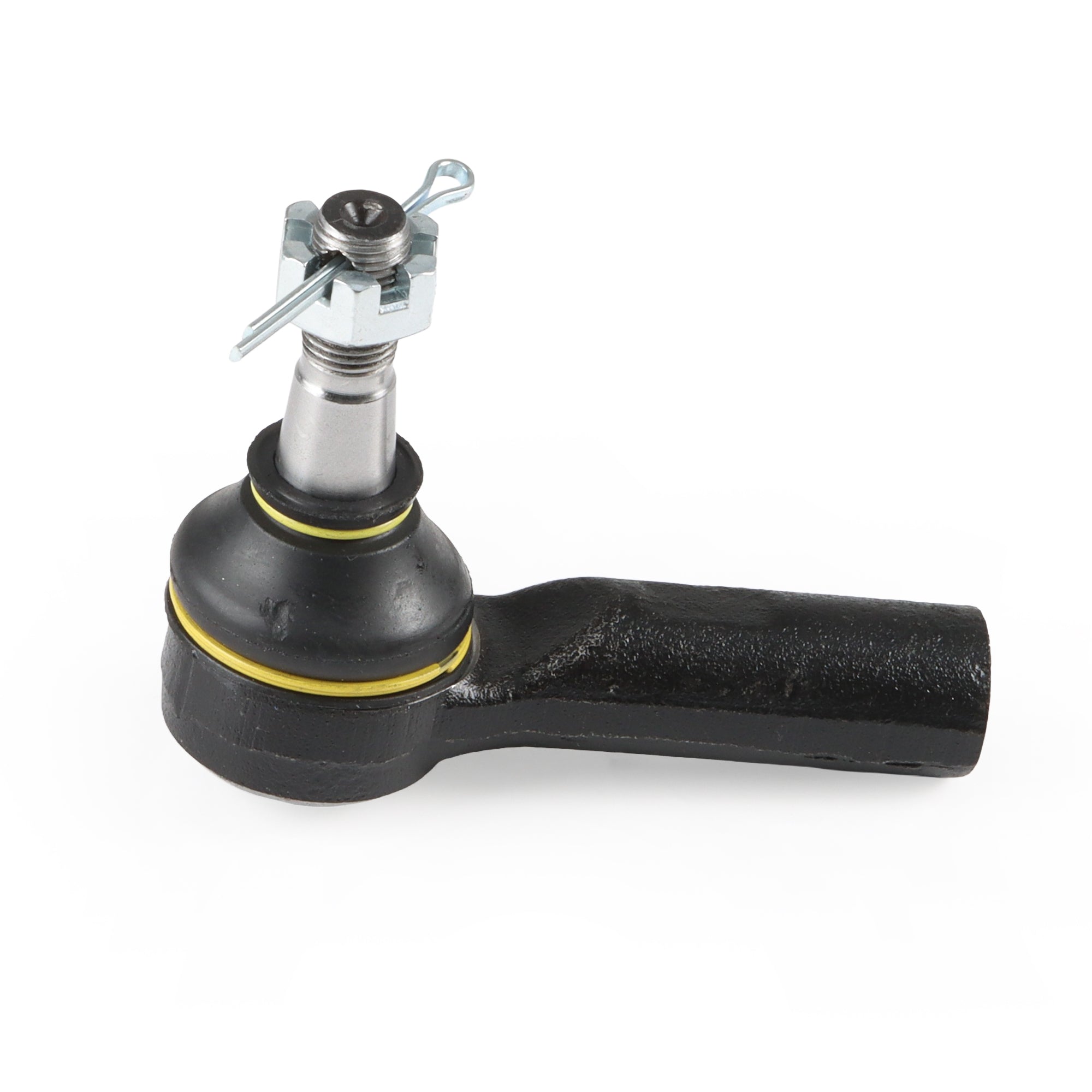 Rear Outer Tie Rod End 40054MT