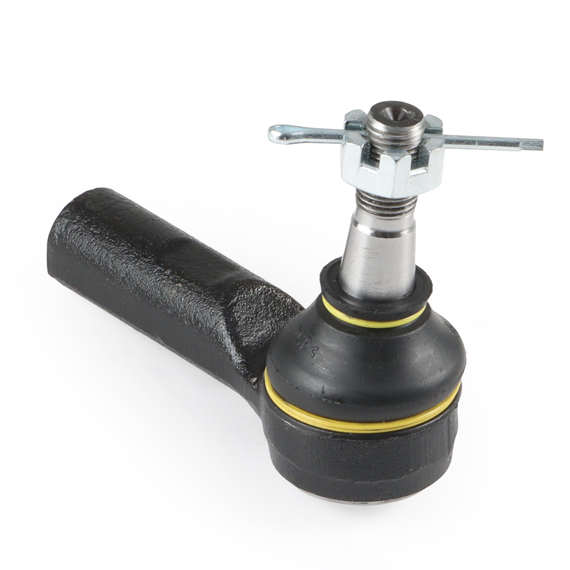 Rear Outer Tie Rod End 40054MT