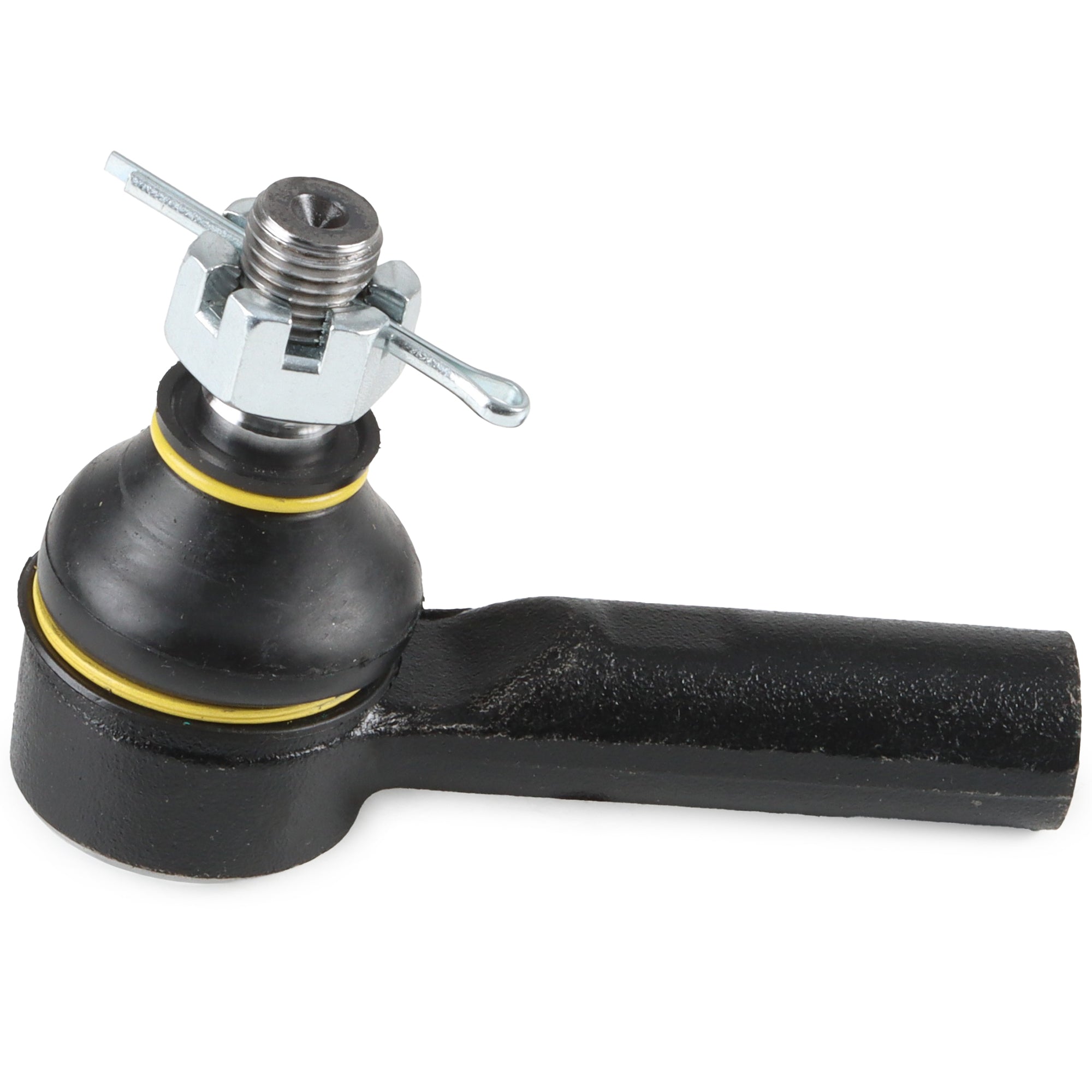 Front Outer Tie Rod End 40059MT