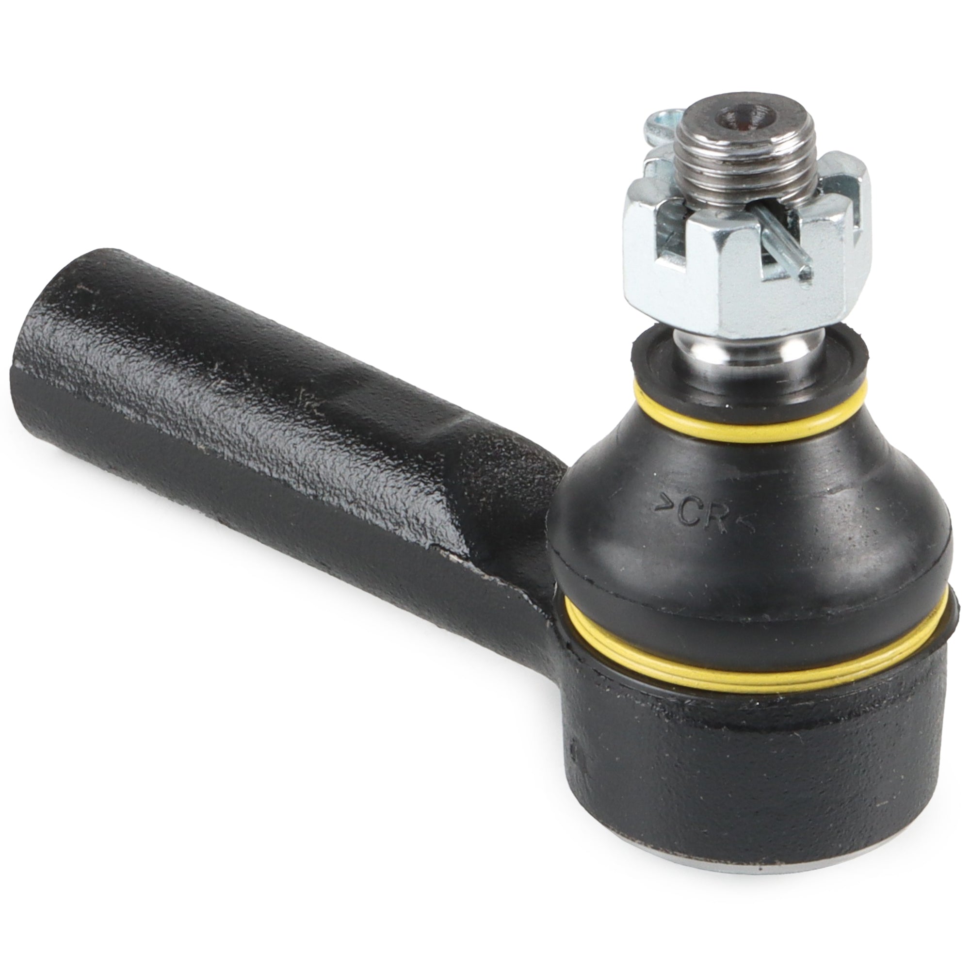 Front Outer Tie Rod End 40059MT