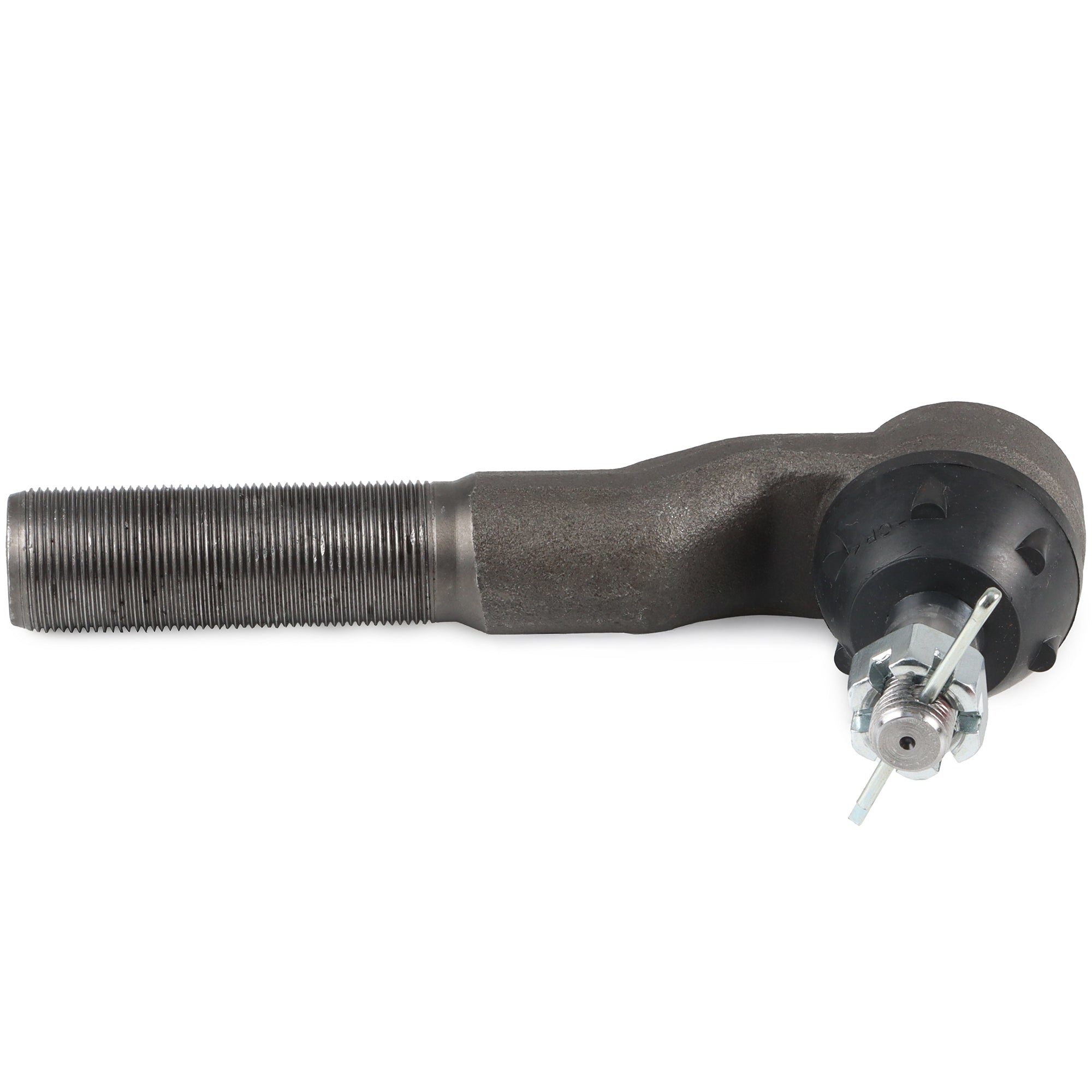 Front Right Outer Tie Rod End 40060MT