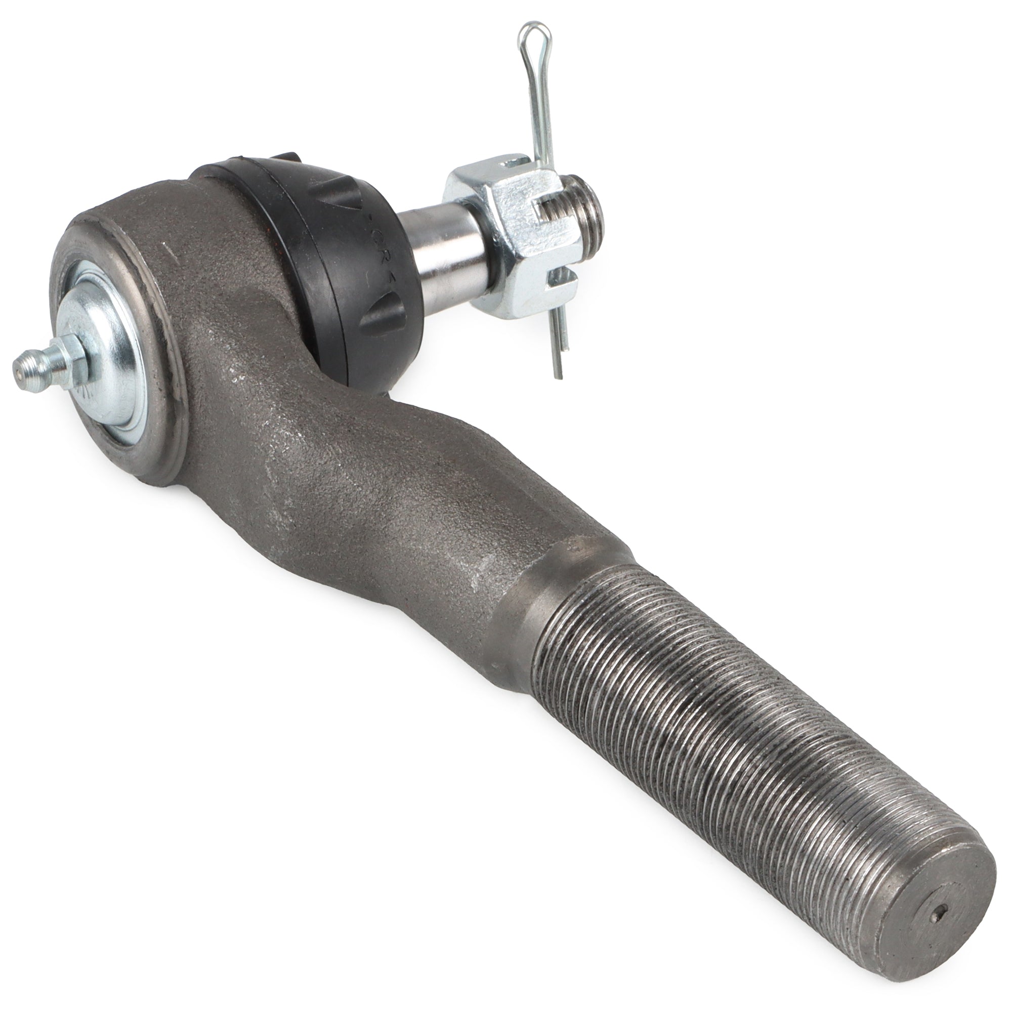 Front Right Outer Tie Rod End 40060MT
