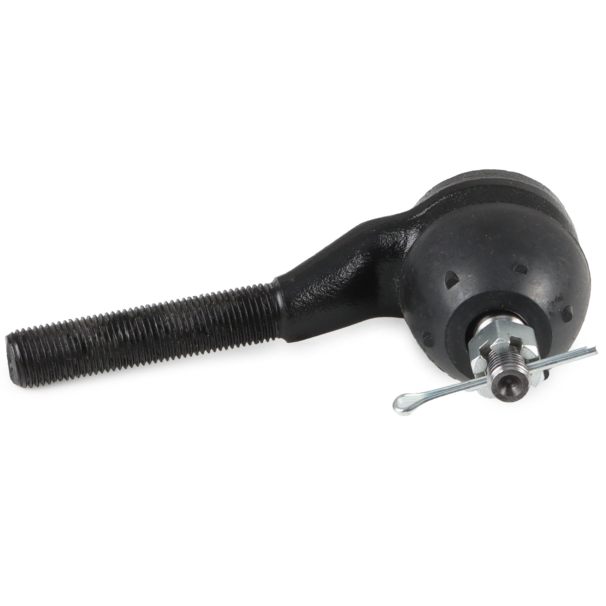 Outer Tie Rod End 40062MT