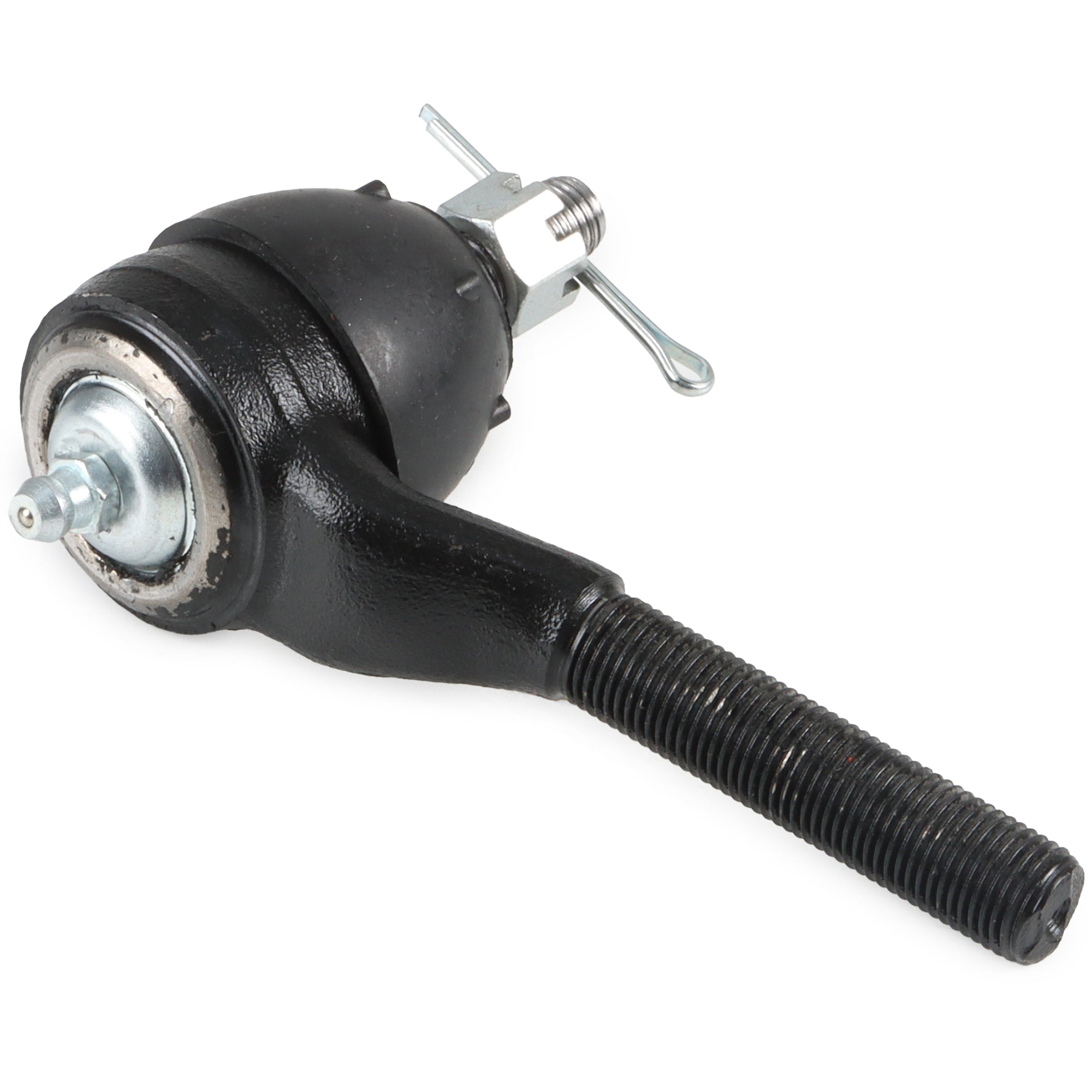 Inner & Outer Tie Rod End Kit 91097MT