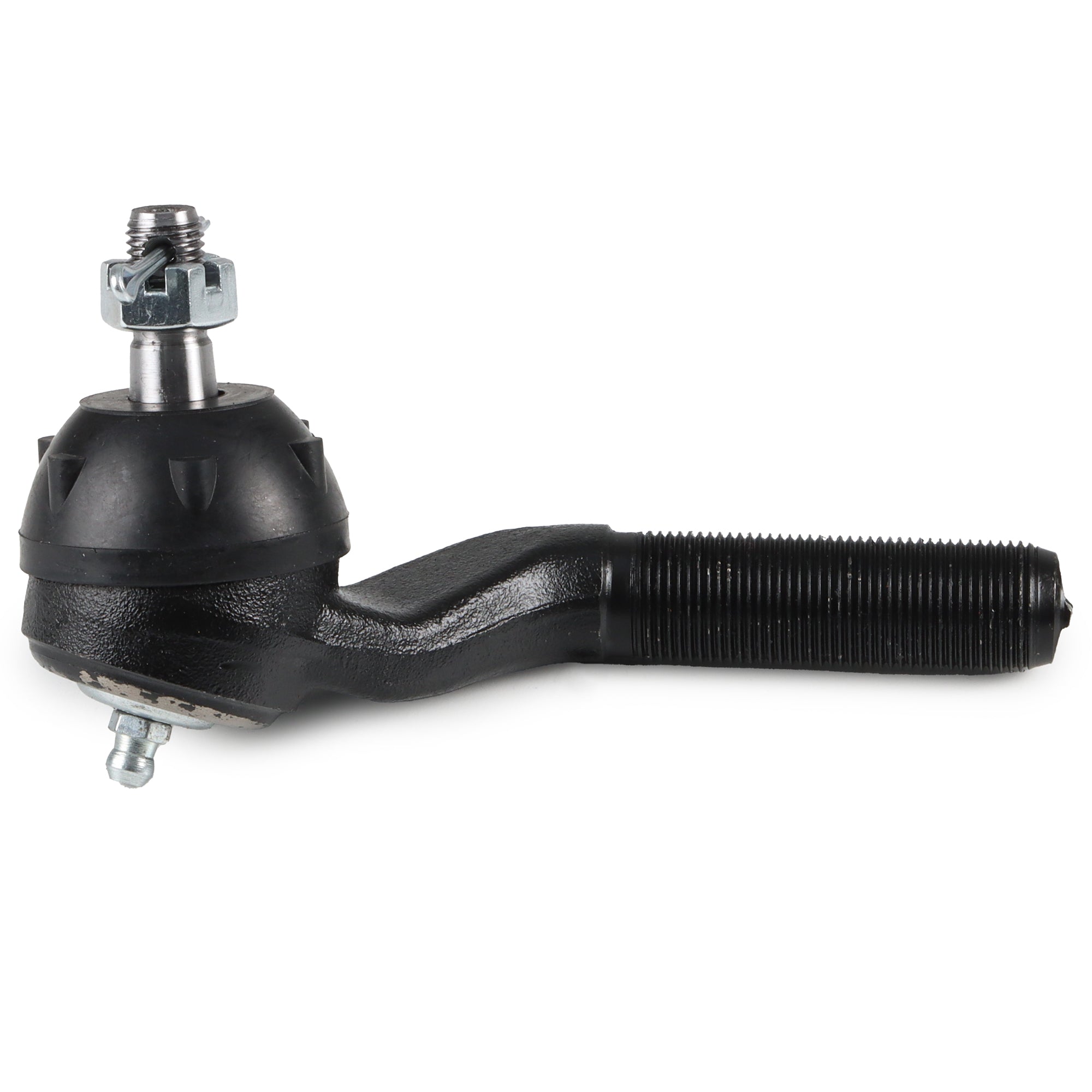 Left Outer Tie Rod End 40063MT