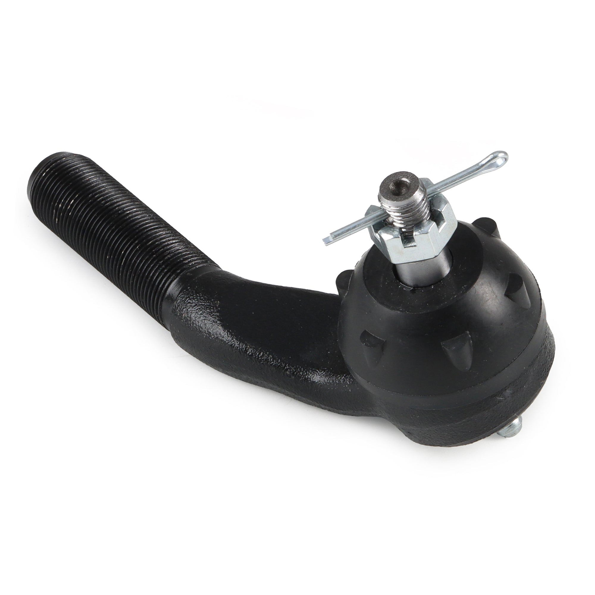 Left Outer Tie Rod End 40063MT