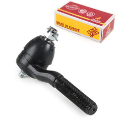 Metrix Premium Chassis Parts Front Outer Tie Rod End 40064MT OEM fit auto parts