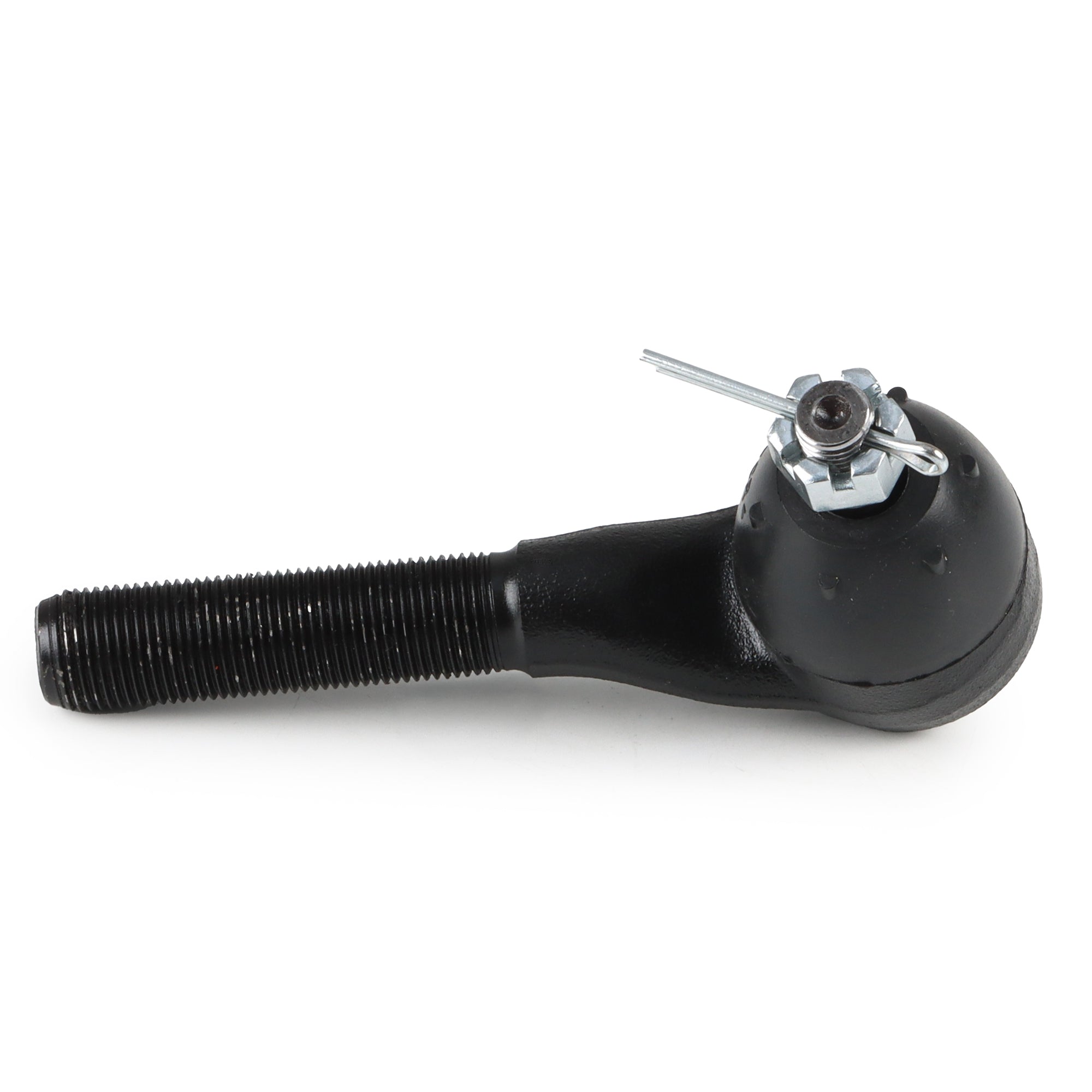 Front Outer Tie Rod End 40064MT