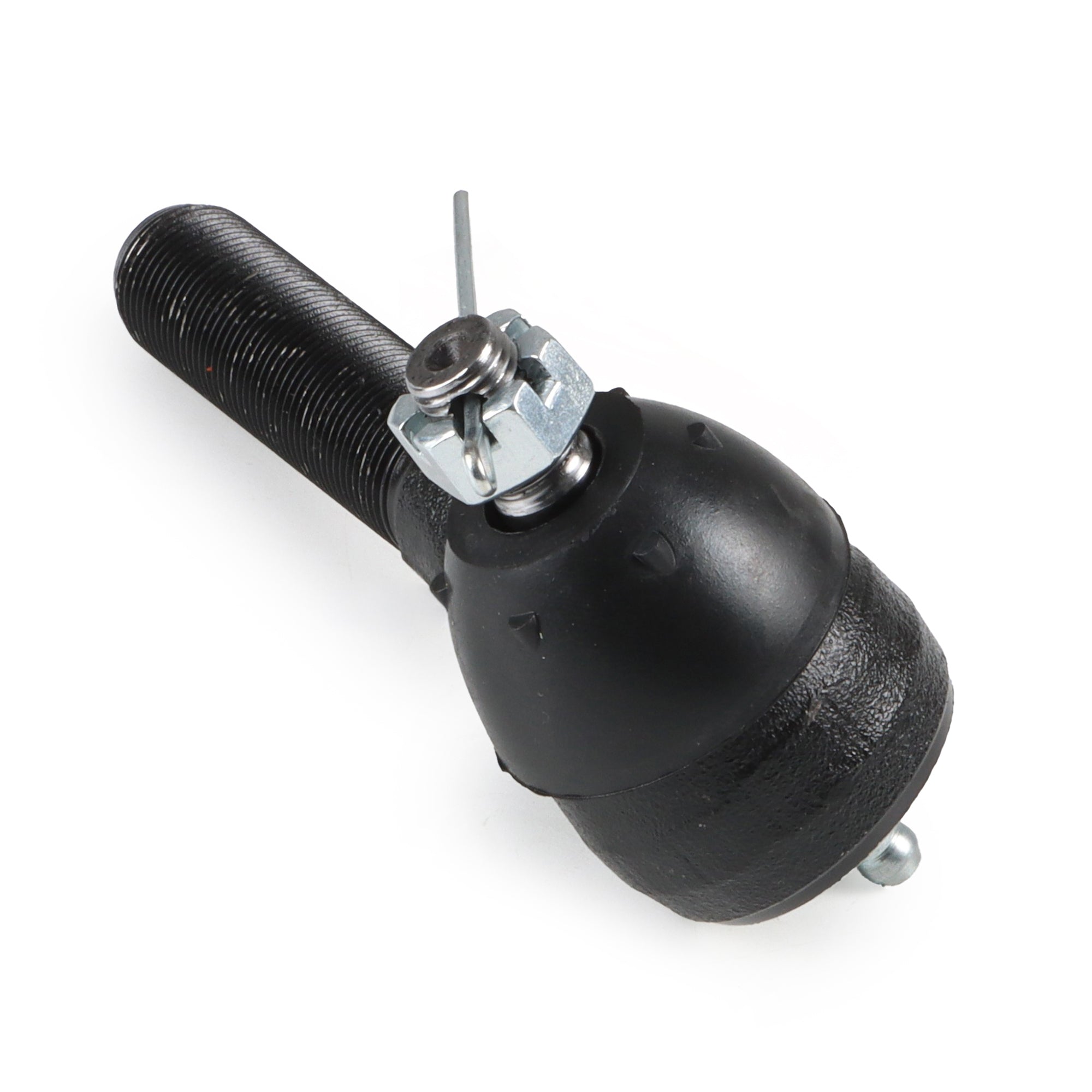 Front Outer Tie Rod End 40064MT