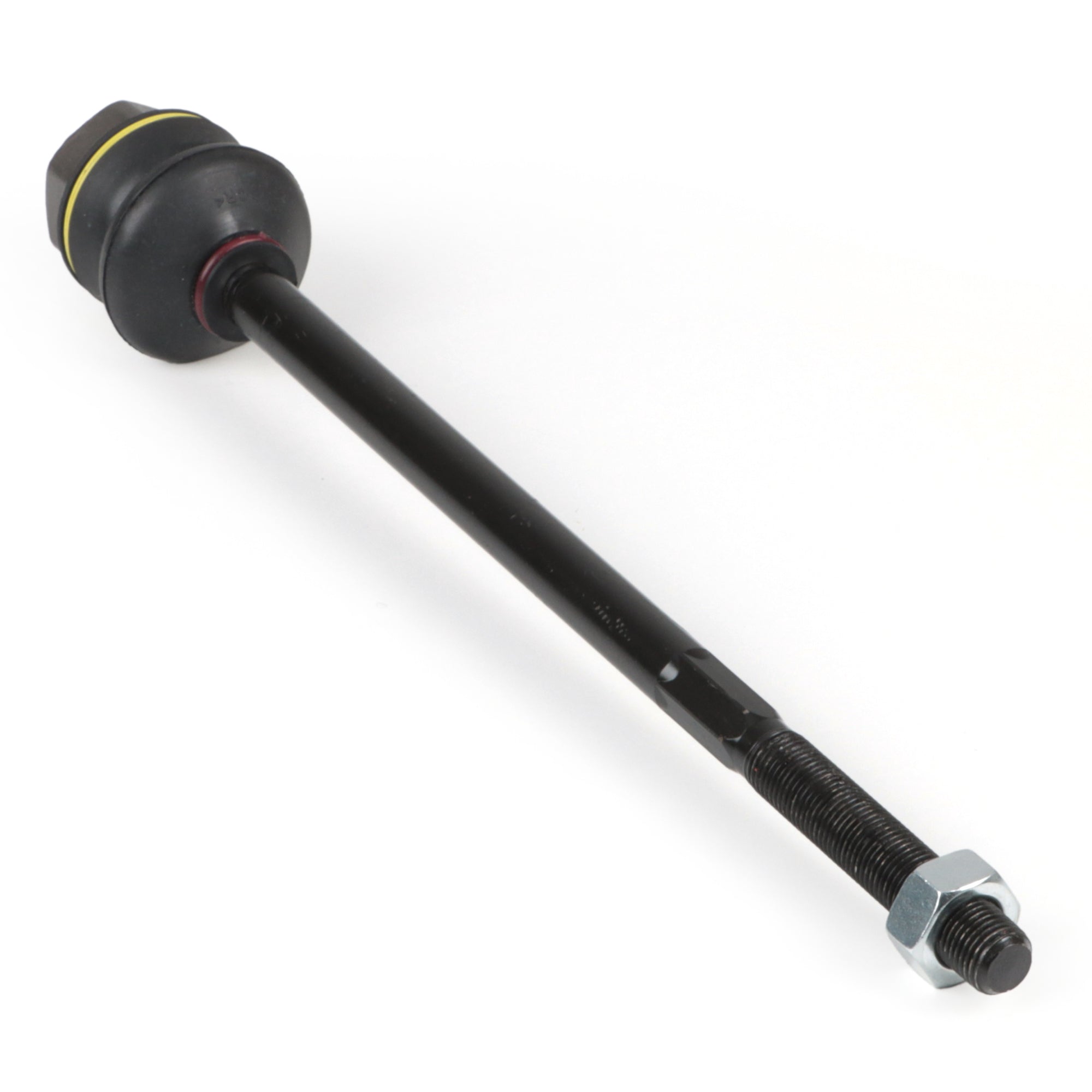 Metrix Premium Front Inner Tie Rod End Kit 95511MT high quality car parts