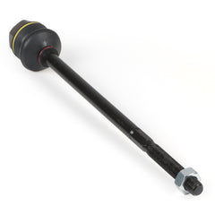 Metrix Premium Front Inner Tie Rod End 40067MT OEM fit auto parts