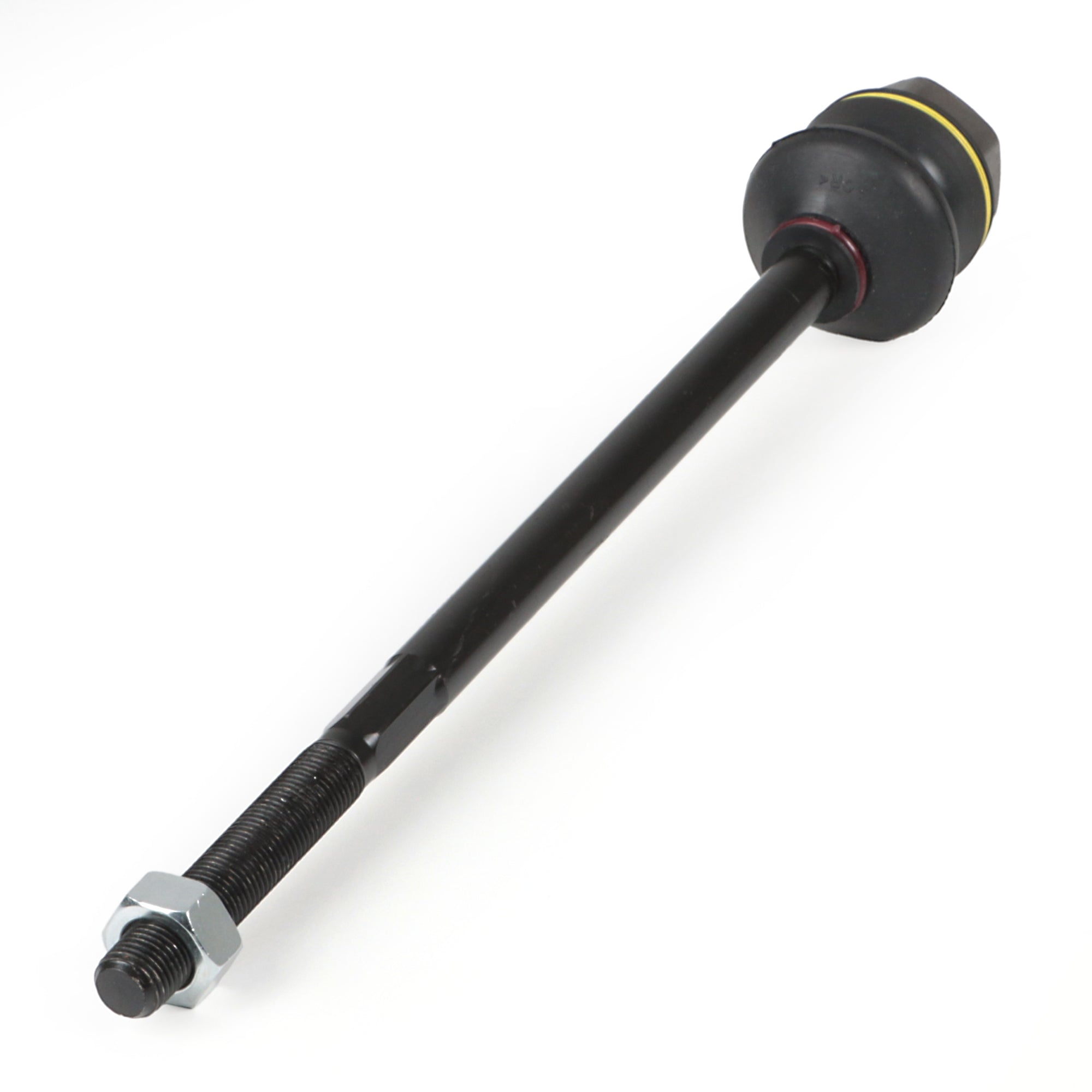 Metrix Premium Front Inner Tie Rod End Kit 95511MT OE perfect fit auto parts