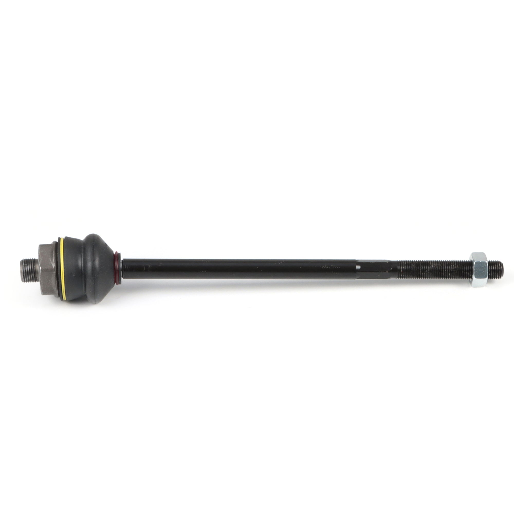 Metrix Premium Front Inner Tie Rod End 40067MT OE perfect fit auto parts
