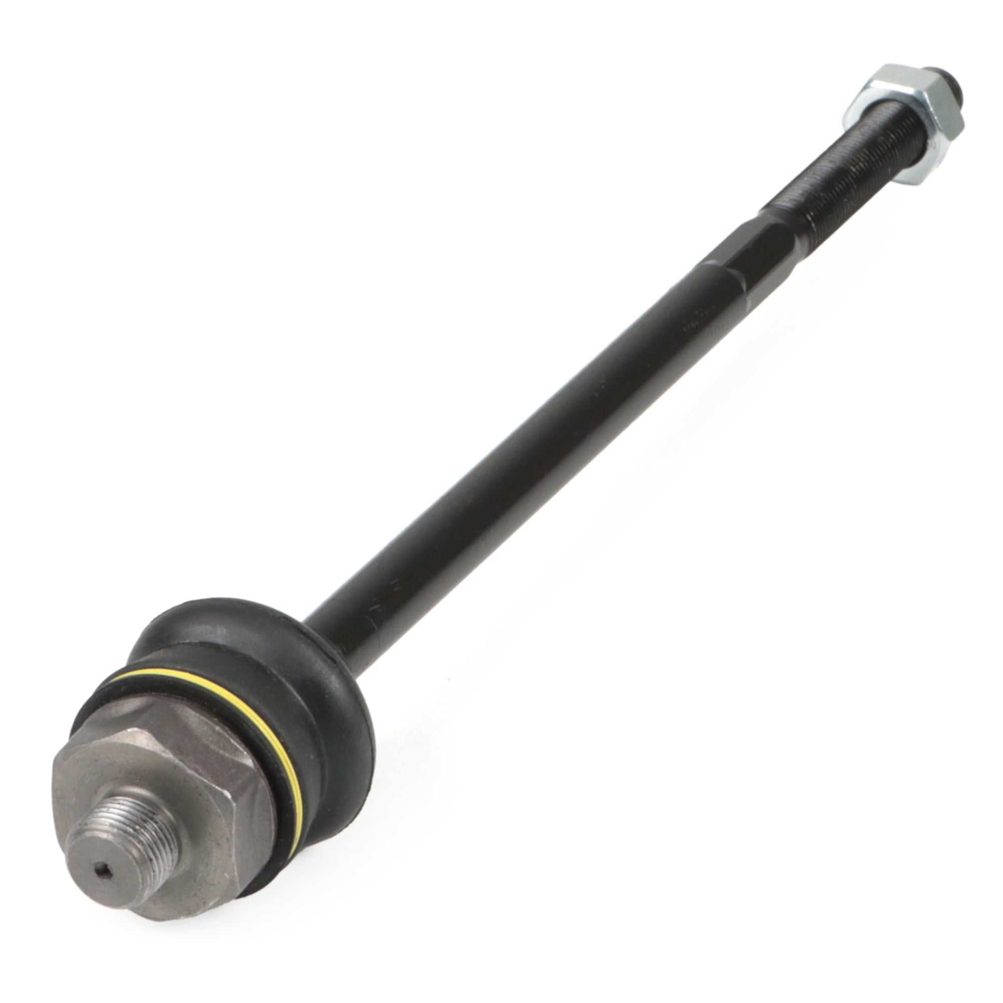 Metrix Premium Front Inner Tie Rod End 40067MT best fit car parts