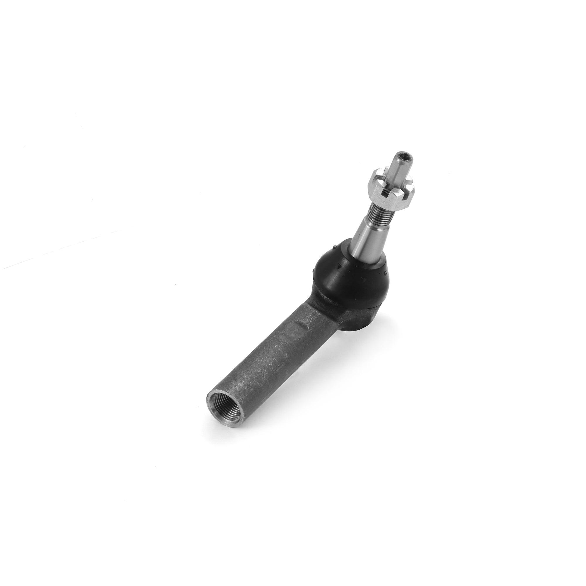 Metrix Premium 4 PC Stabilizer Bar Link and Outer Tie Rod End Kit 97295MT aftermarket parts