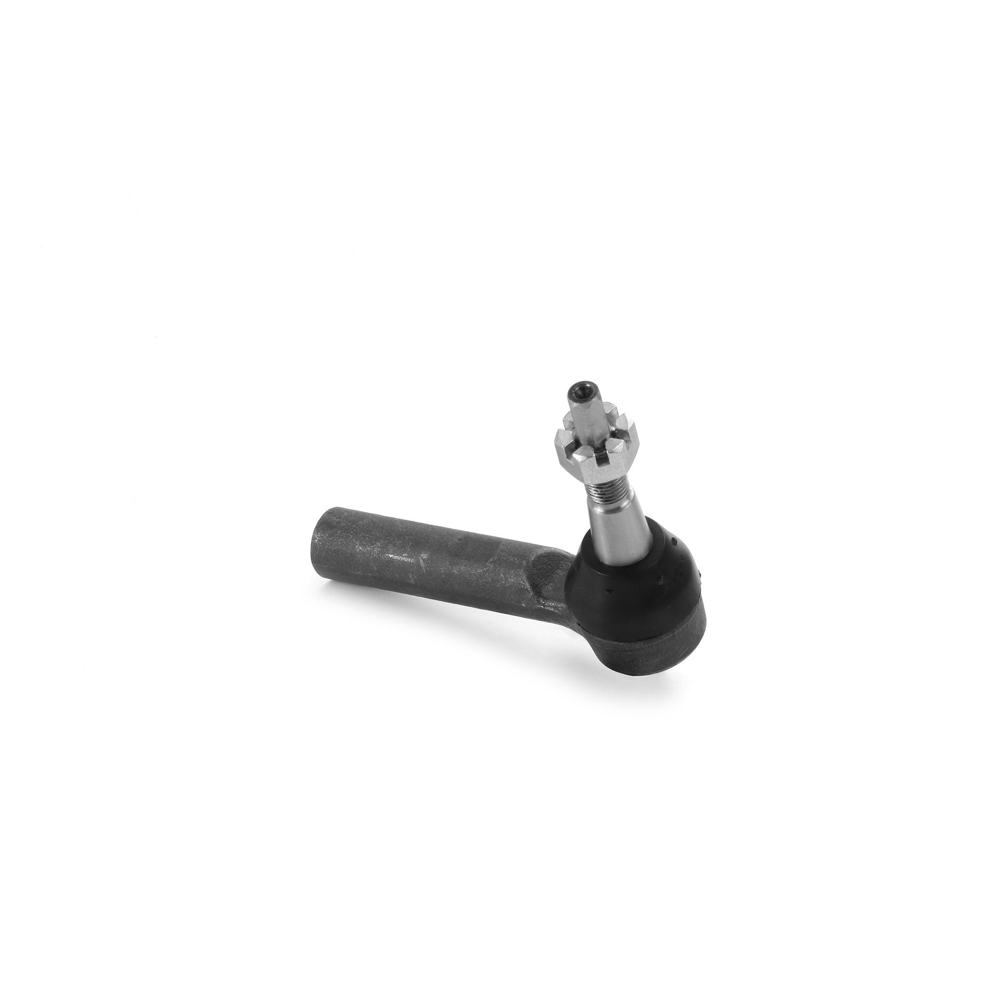 Metrix Premium 4 PC  Tie Rod End Kit 98194MT auto parts