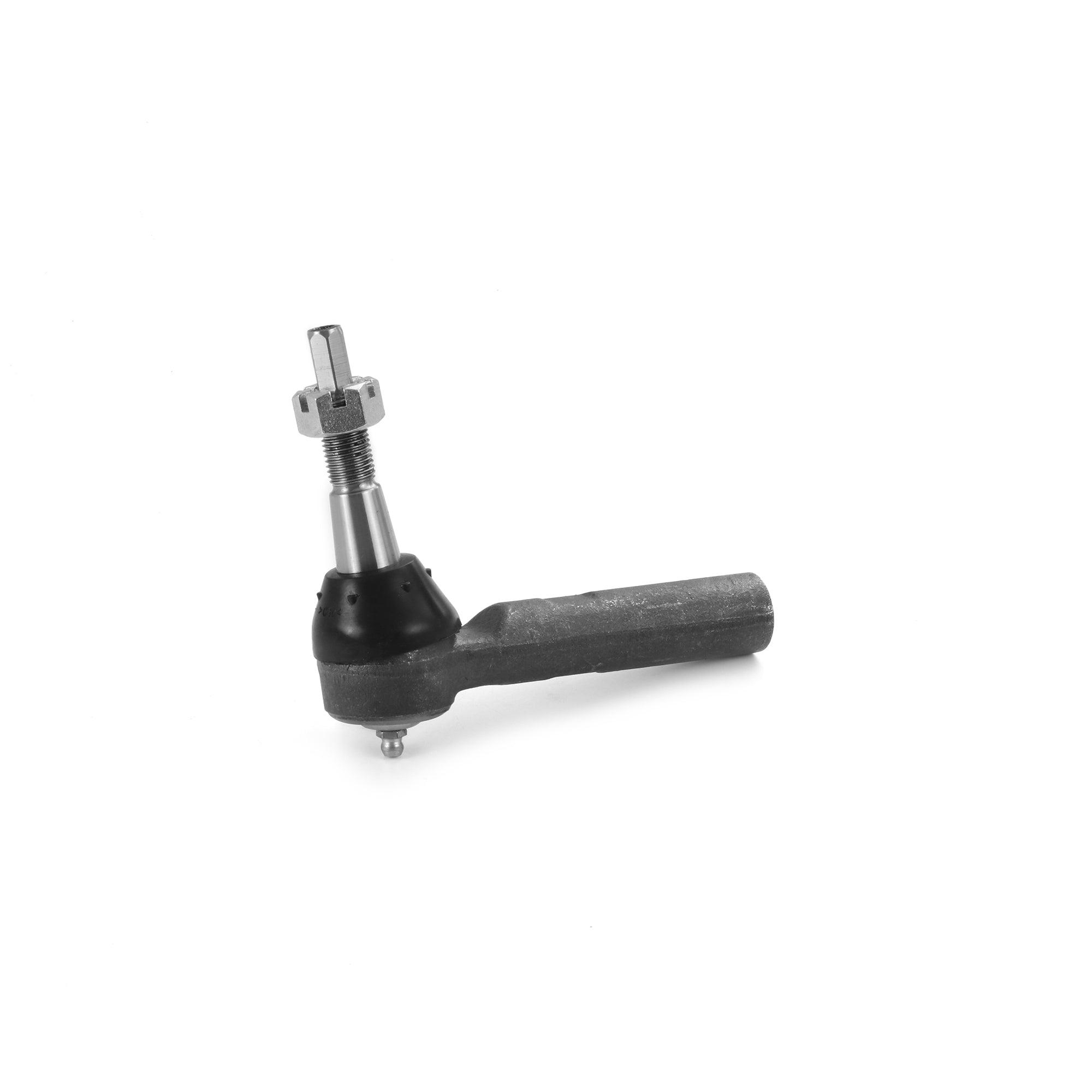 Metrix Premium 4 PC  Tie Rod End Kit 98194MT OE fit auto parts