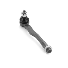 Metrix Premium 4 PC  Tie Rod End Kit 98066MT car parts
