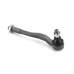 Metrix Premium 4 PC  Tie Rod End Kit 98066MT auto parts