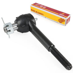 Metrix Premium Chassis Parts Front Outer Tie Rod End 40071MT OEM fit auto parts