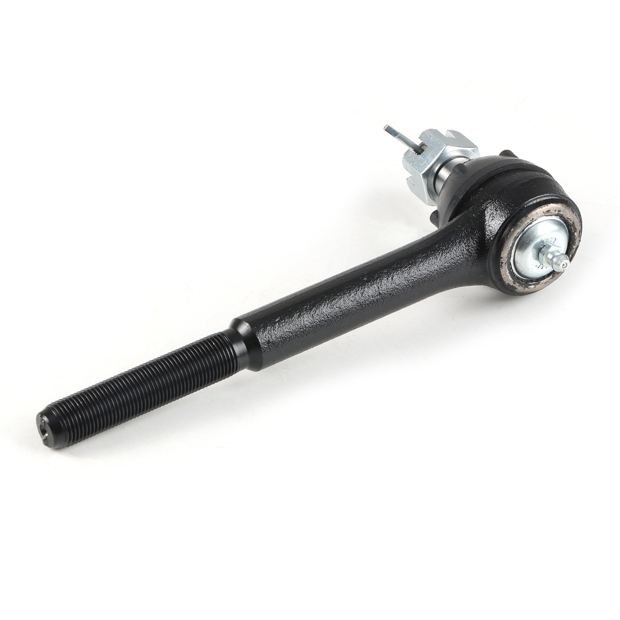 Front Inner & Outer Tie Rod End Kit 90894MT