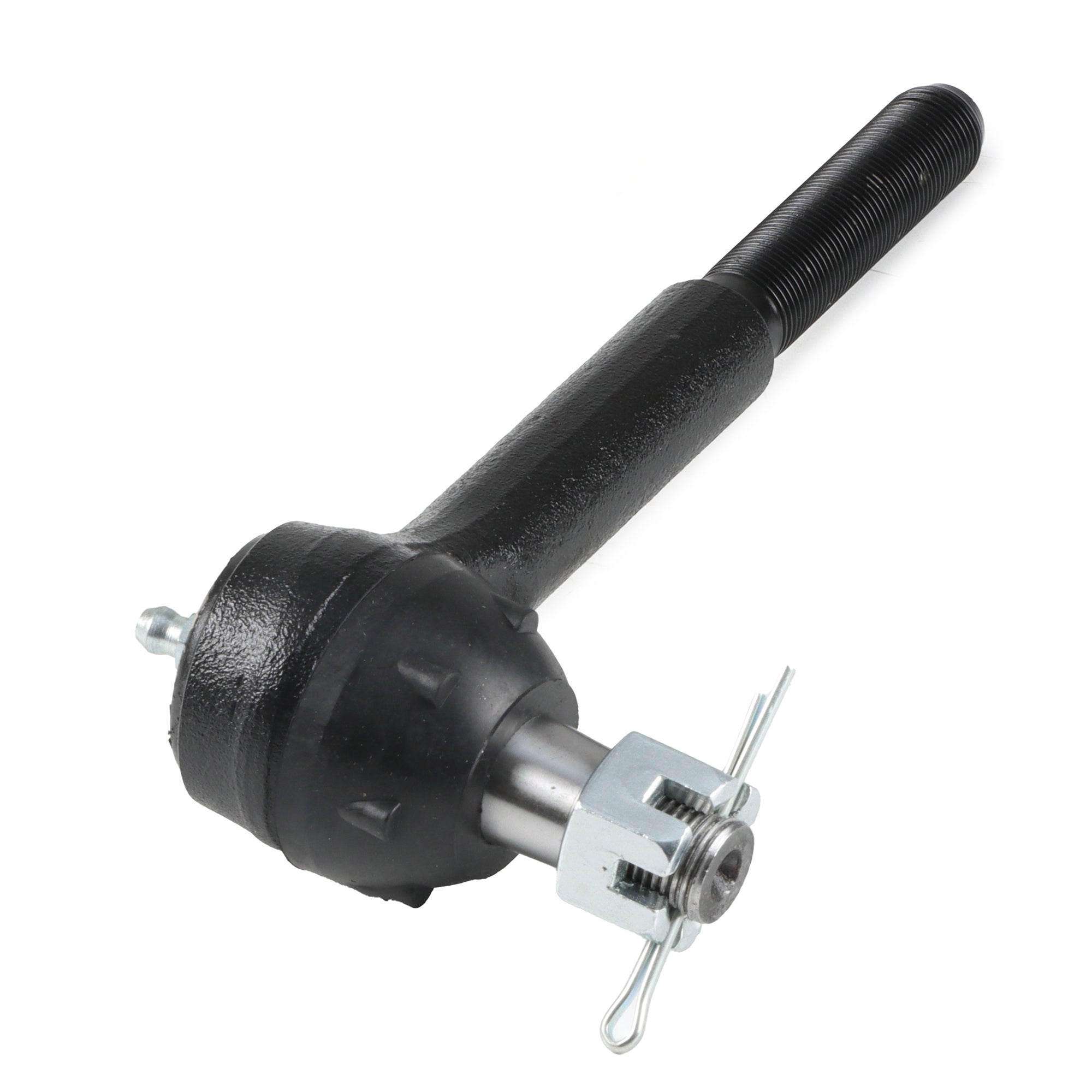 Front Inner & Outer Tie Rod End Kit 90894MT