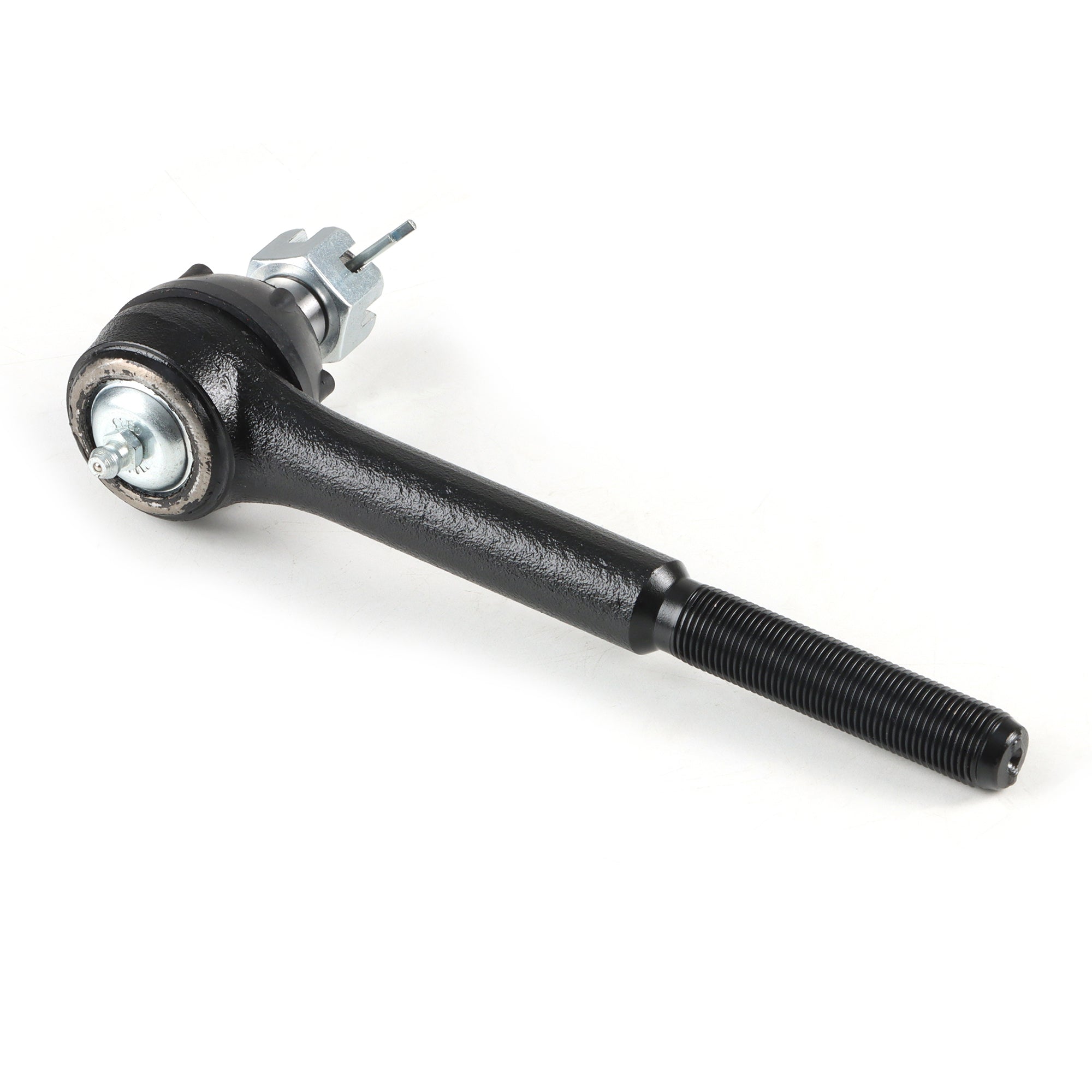 Front Inner Tie Rod End 40072MT