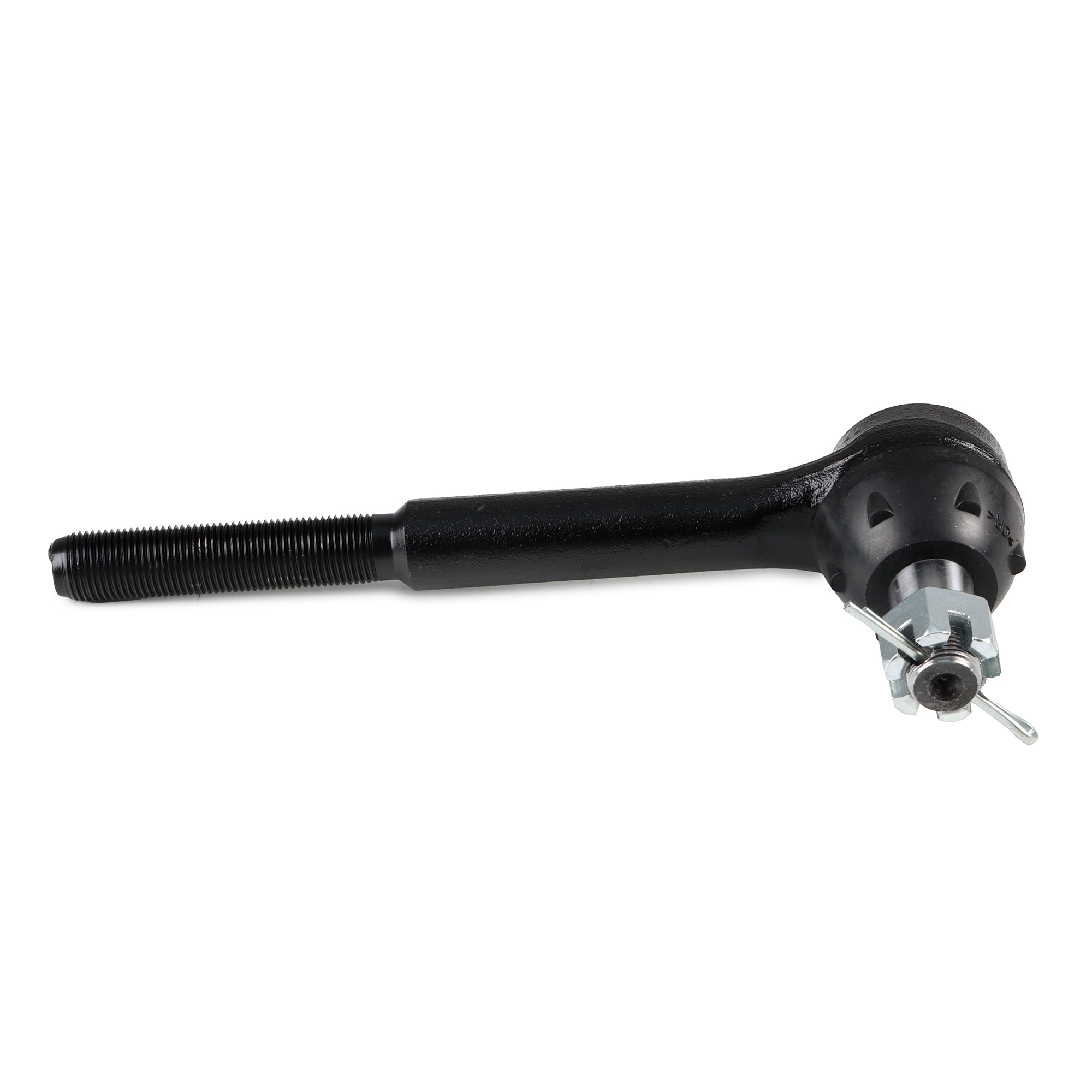 Front Inner Tie Rod End 40072MT