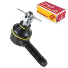 METRIX PREMIUM CHASSIS PARTS Steering Tie Rod End P/N:40075MT Fits: Volkswagen Beetle 78-68, Volkswagen Karmann Ghia 74-68, Volkswagen Thing 74-73