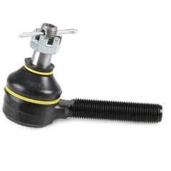 METRIX PREMIUM CHASSIS PARTS Steering Tie Rod End P/N:40075MT Fits: Volkswagen Beetle 78-68, Volkswagen Karmann Ghia 74-68, Volkswagen Thing 74-73