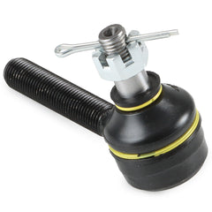 METRIX PREMIUM CHASSIS PARTS Steering Tie Rod End P/N:40075MT Fits: Volkswagen Beetle 78-68, Volkswagen Karmann Ghia 74-68, Volkswagen Thing 74-73