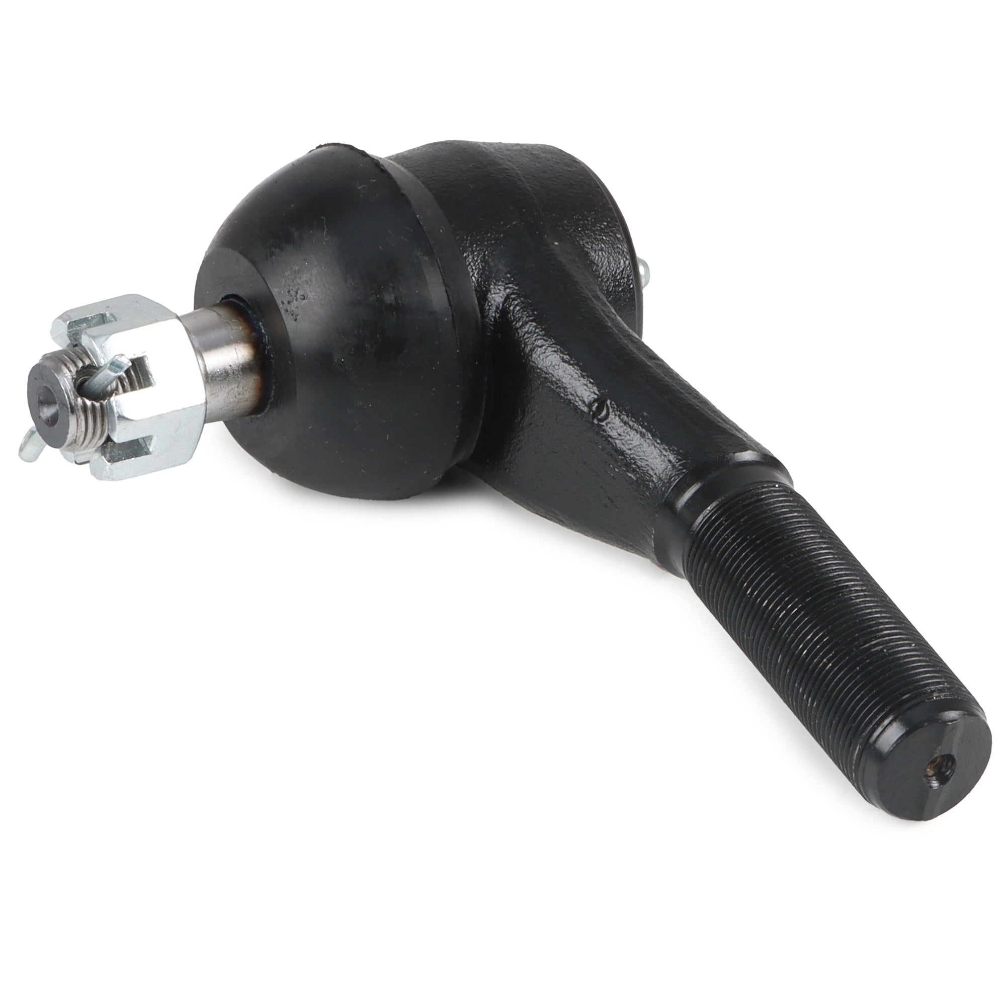 Front Outer Tie Rod End 40079MT