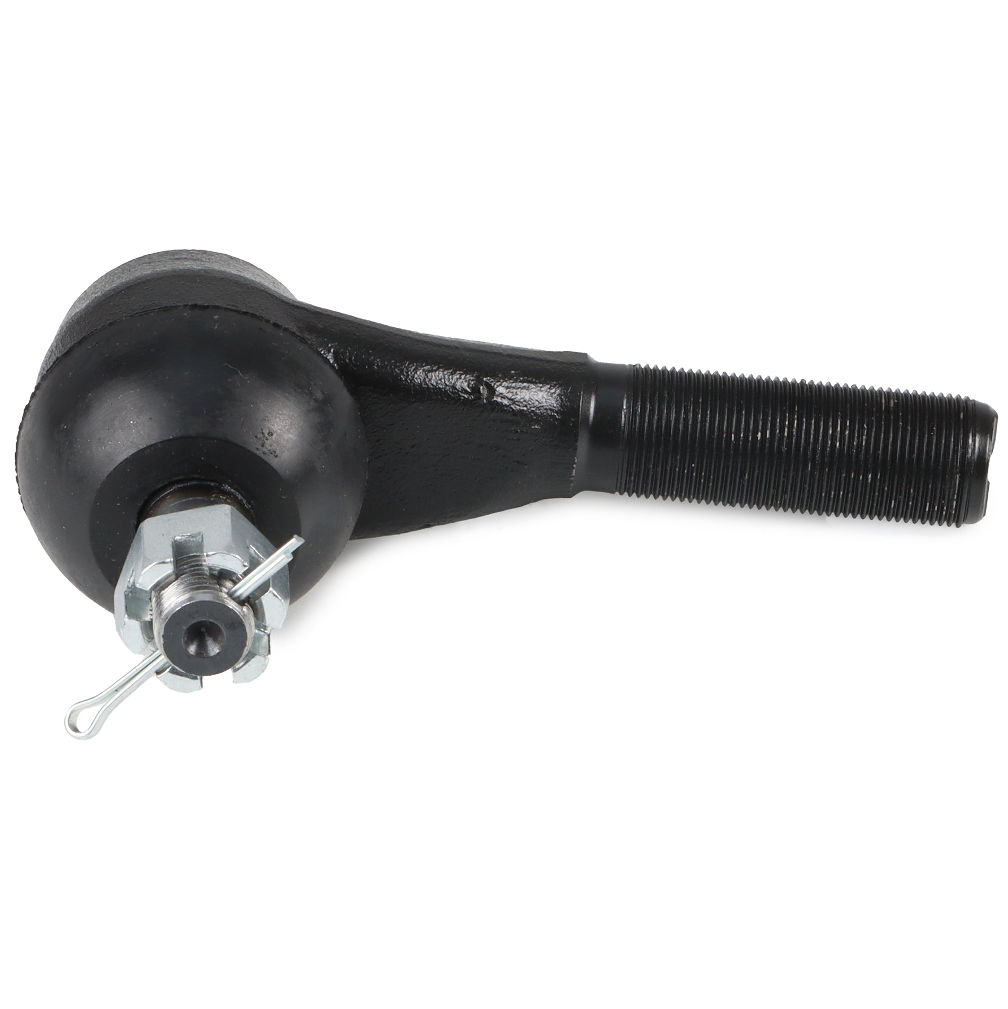 Front Outer Tie Rod End 40079MT