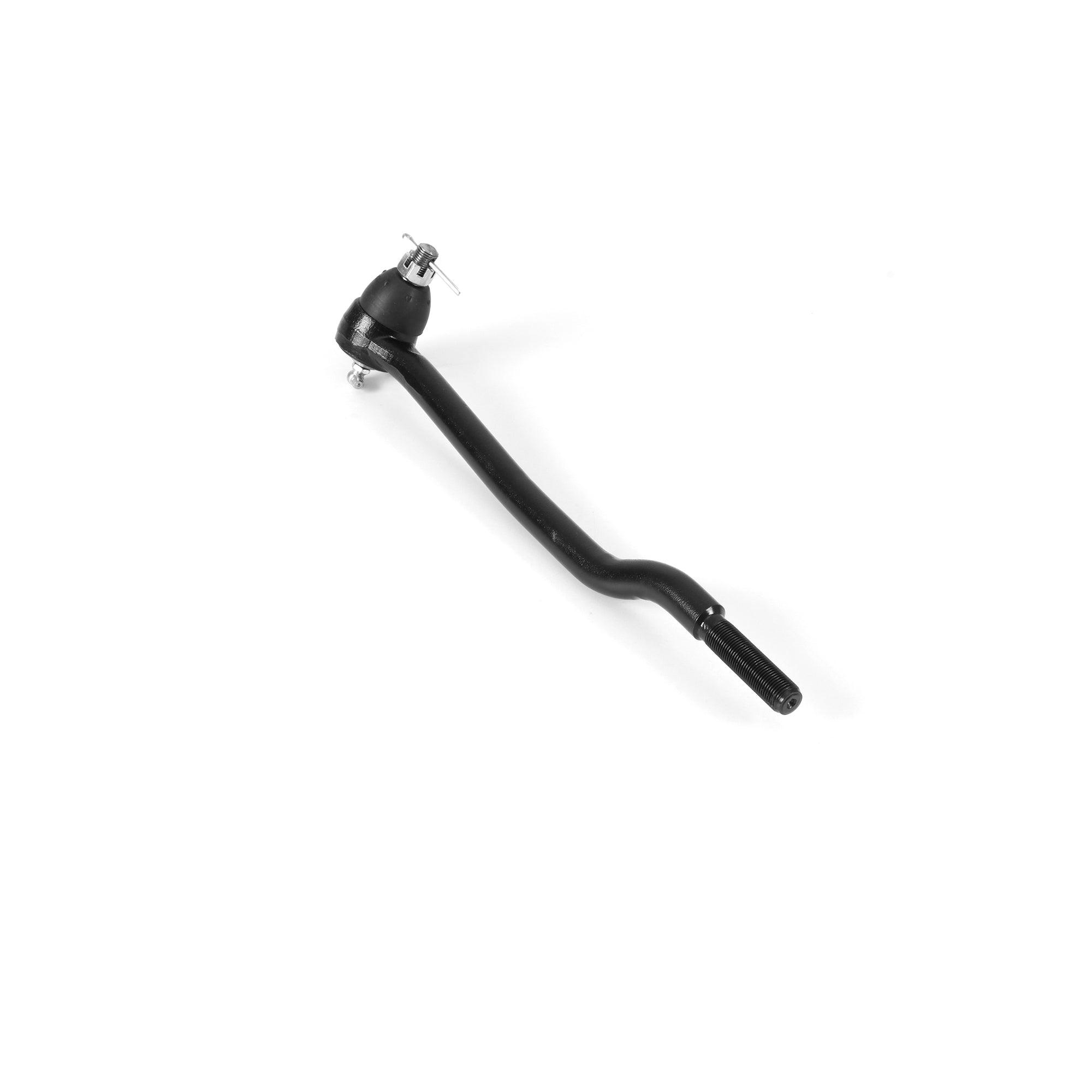 2 PC Front Tie Rod End Kit  98878MT