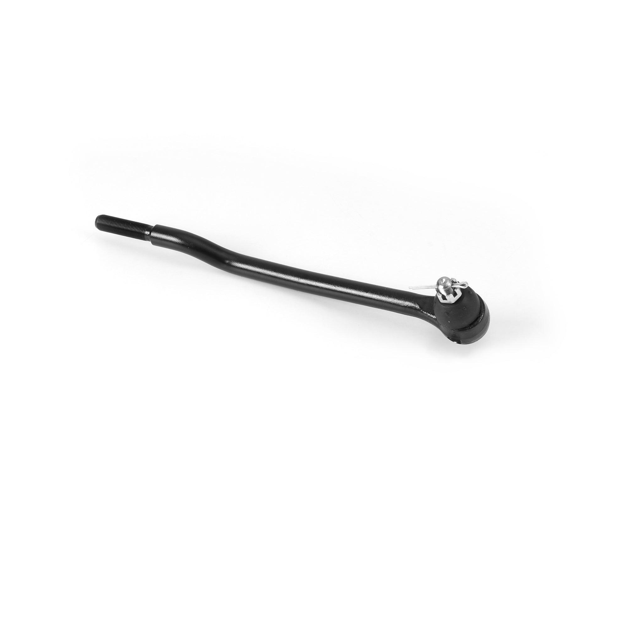 Metrix Premium 2 PC  Tie Rod End Kit 98878MT aftermarket parts