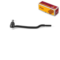 Steering Tie Rod End Metrix Premium 40080MT