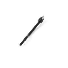 Steering Tie Rod End Metrix Premium 40080MT