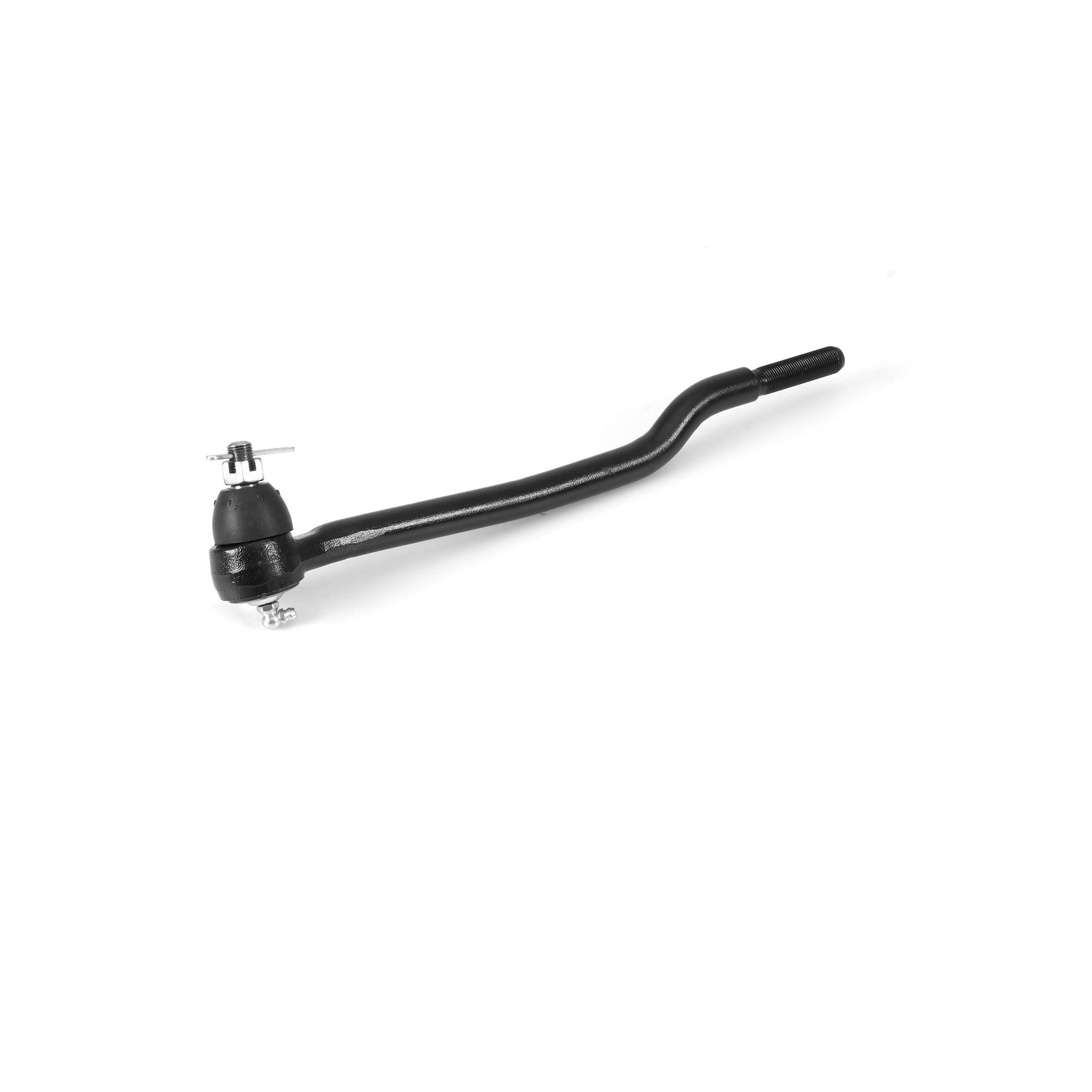 Steering Tie Rod End Metrix Premium 40080MT