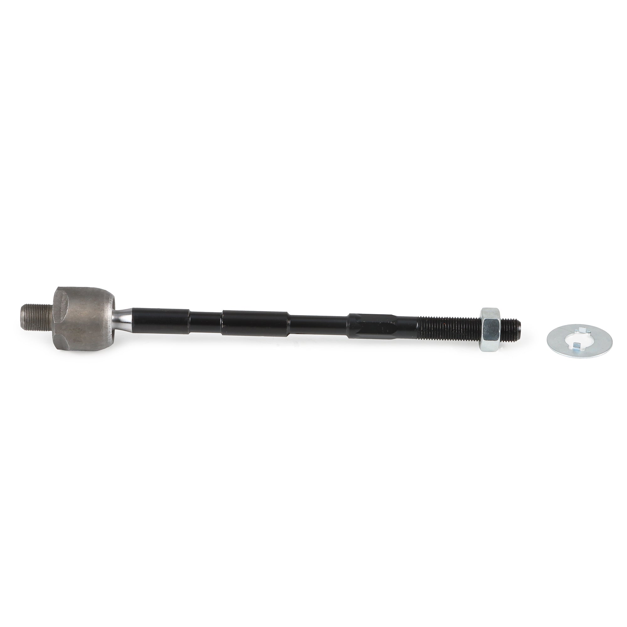 Front Inner Tie Rod End 40081MT
