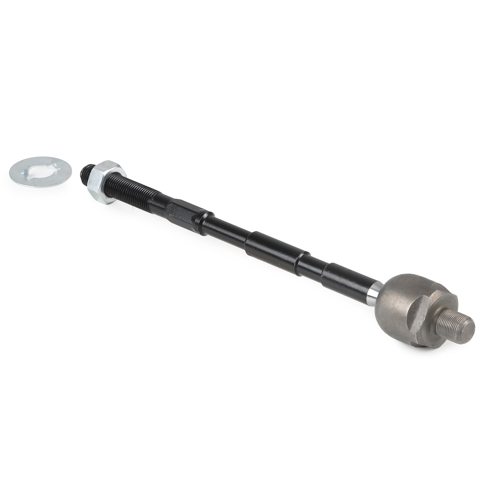 Front Inner Tie Rod End 40081MT