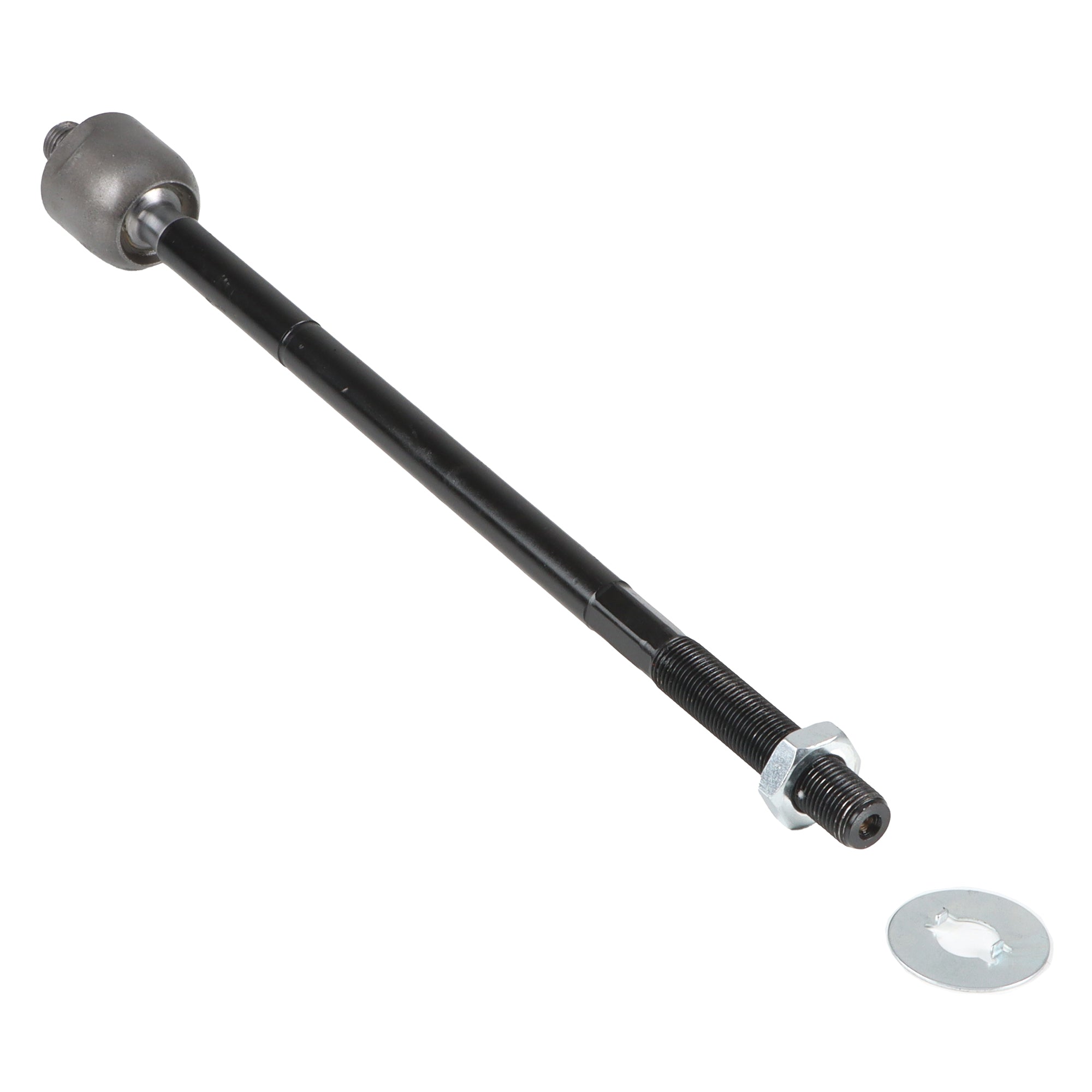 Front Inner Tie Rod End 40082MT