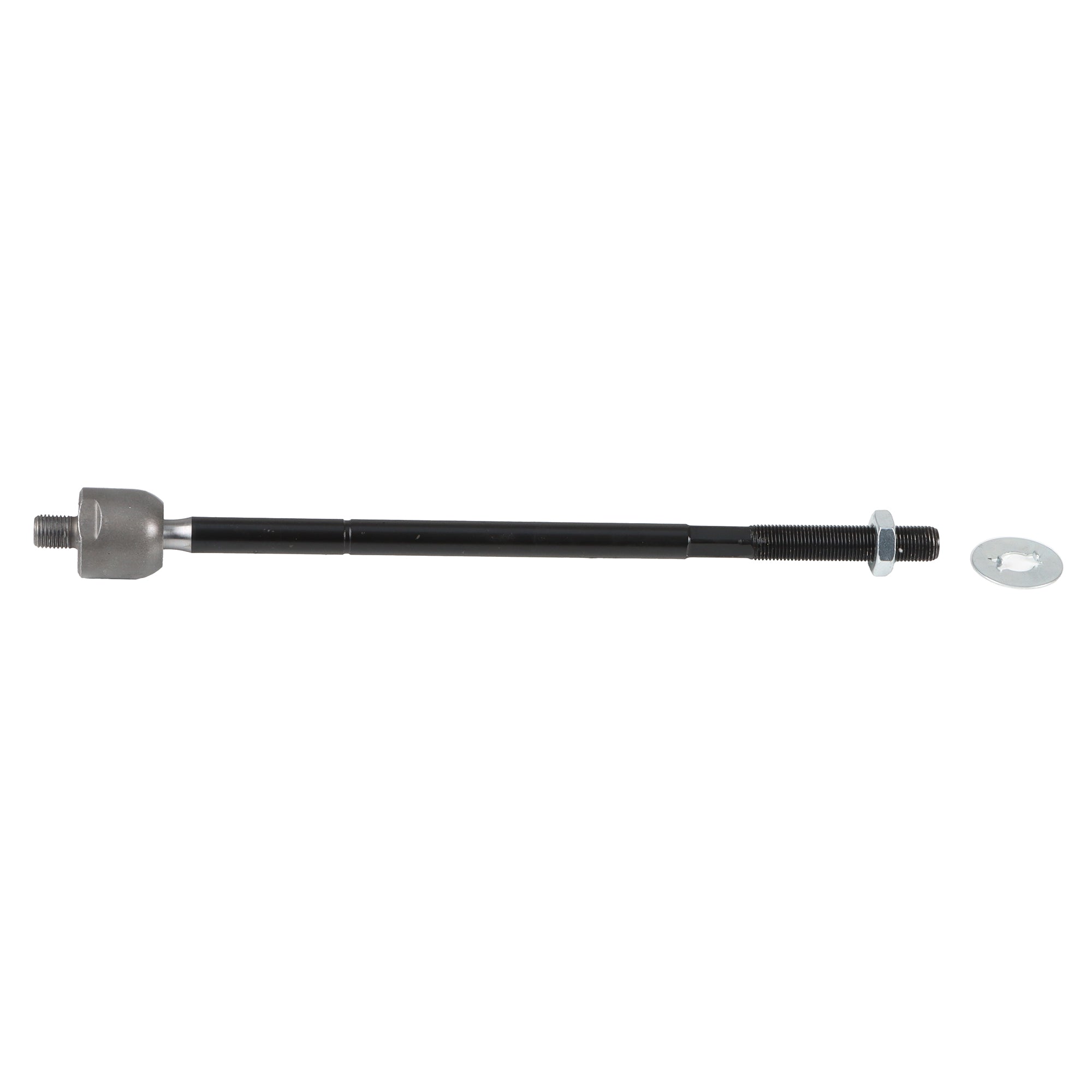 Front Inner Tie Rod End 40082MT