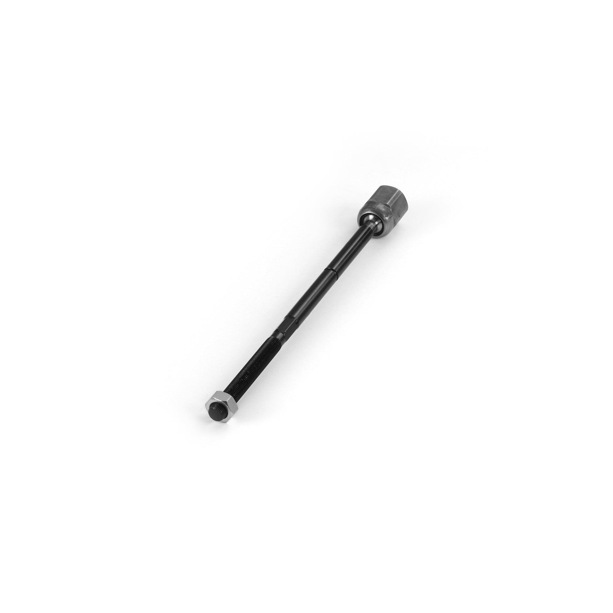 2 PC Front Tie Rod End Kit  98877MT