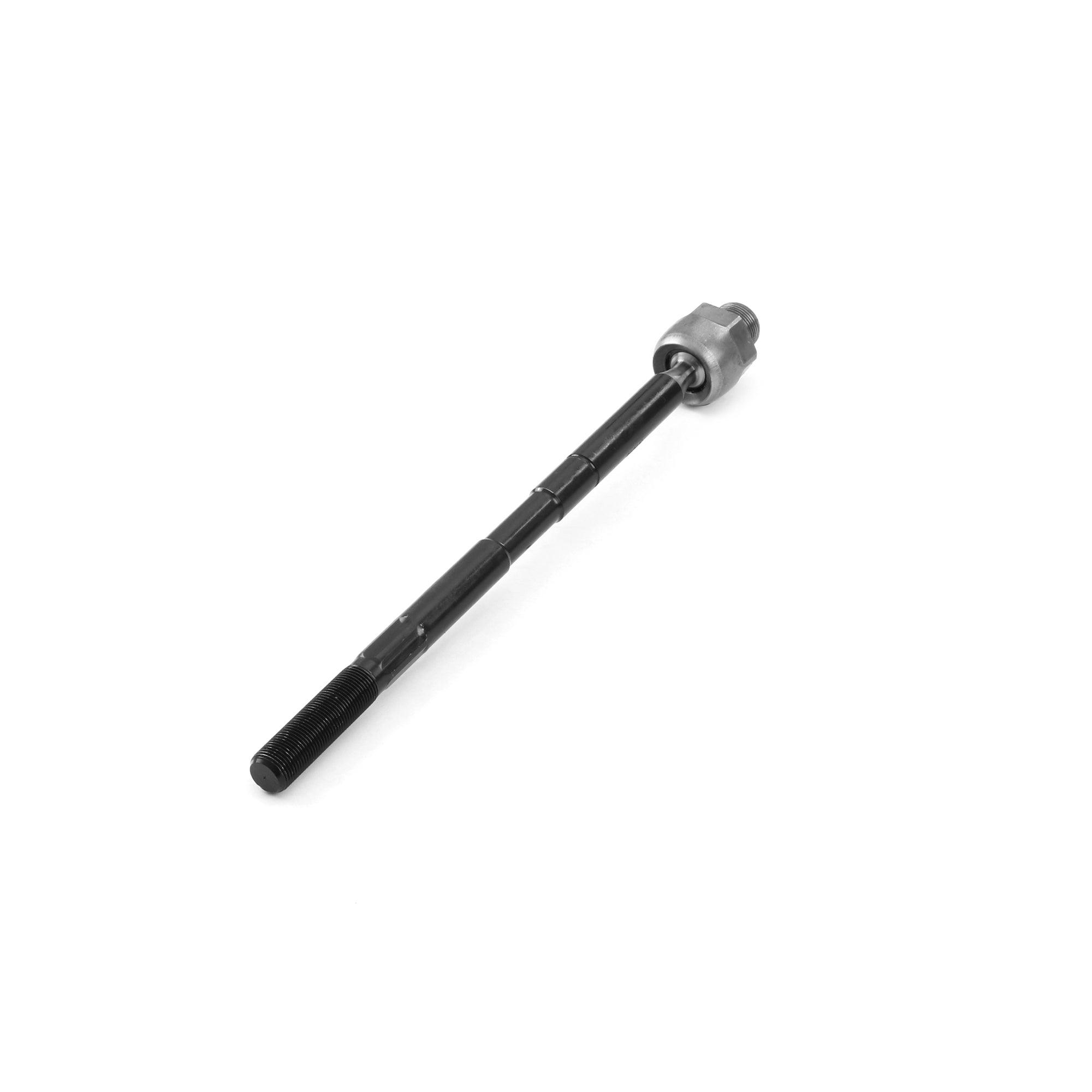 Metrix Premium 4 PC  Tie Rod End Kit 98194MT aftermarket parts