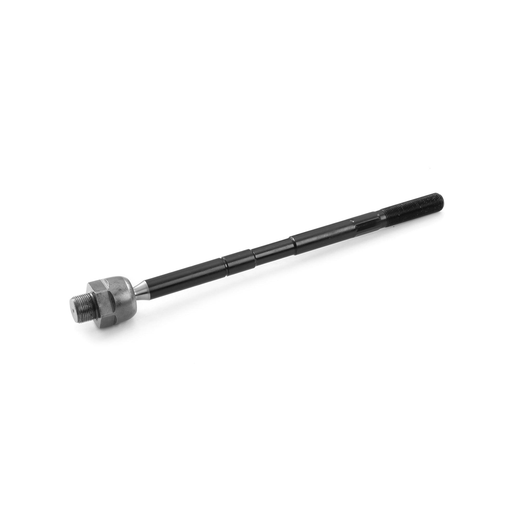 Metrix Premium 2 PC  Tie Rod End Kit 98876MT auto parts