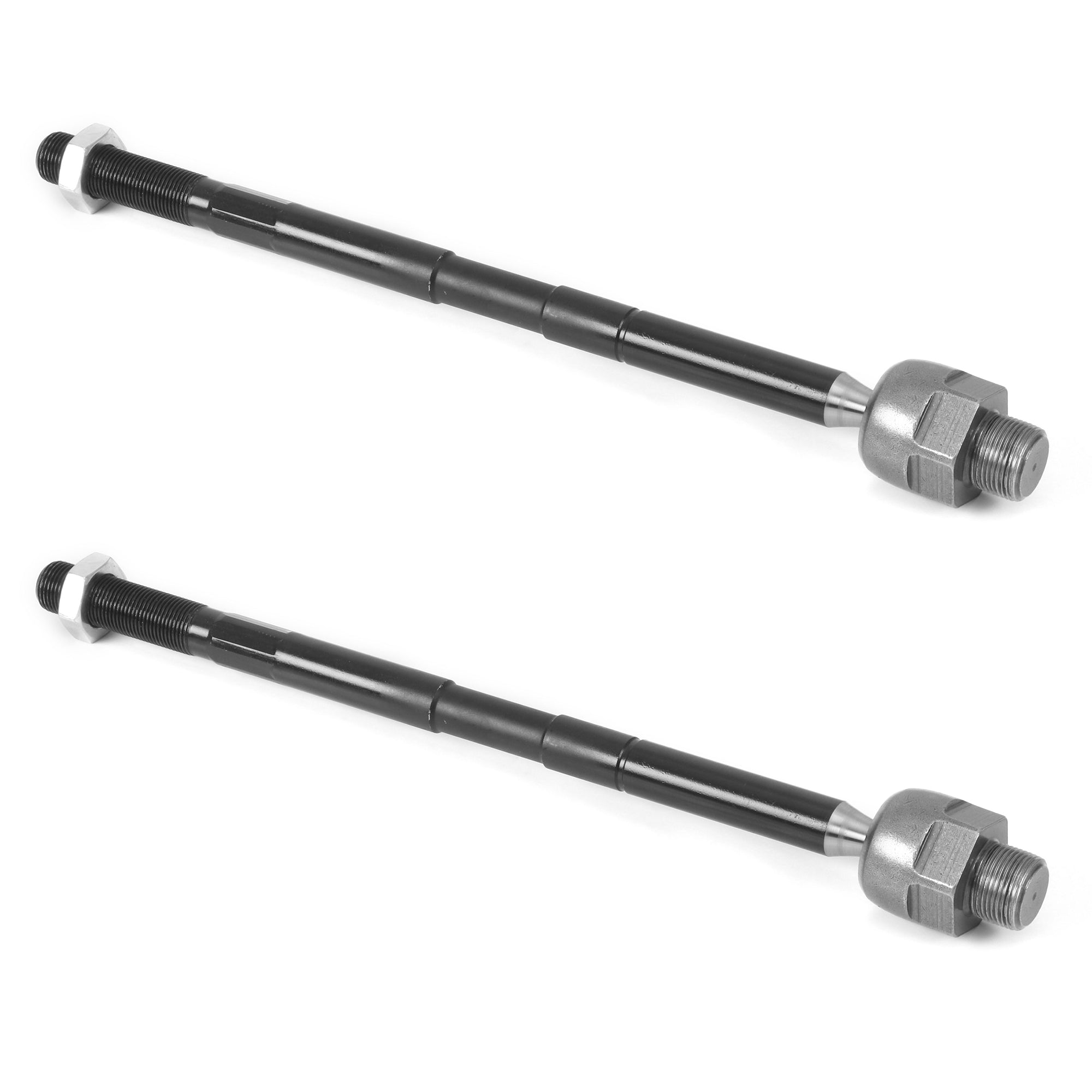 Metrix Premium Front End 8 PC Suspension Kit 95881MT for Dodge Rust Resistant Coating