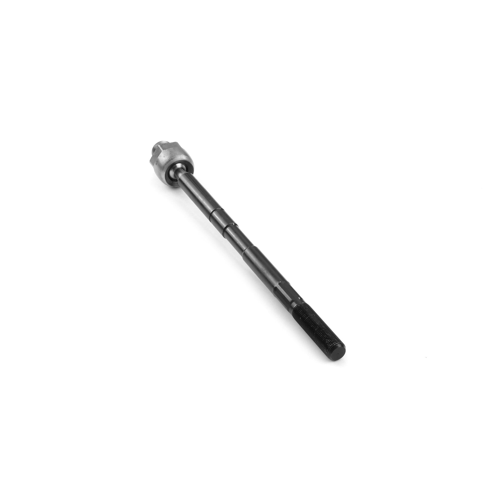 Steering Tie Rod End Metrix Premium 40084MT