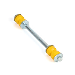 Metrix Premium 2 PC  Stabilizer Bar Link Kit with GDX 96345MG car parts