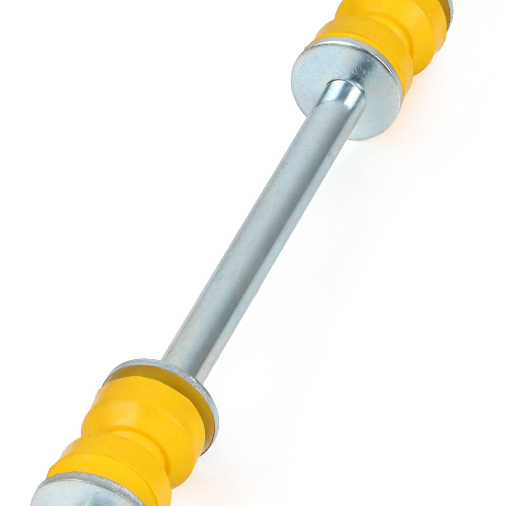 Metrix Premium 2 PC  Stabilizer Bar Link Kit with GDX 96345MG steering suspension brake parts